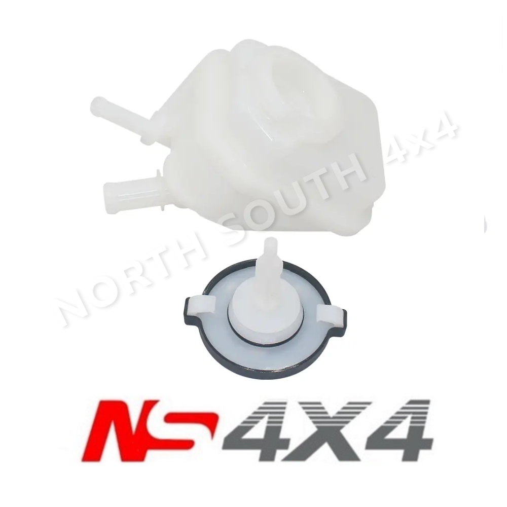 Ns4x4